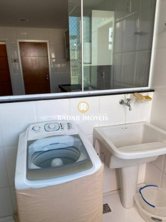Imagem Apartamento com 4 Quartos à Venda, 240 m² em Vila Nova - Cabo Frio