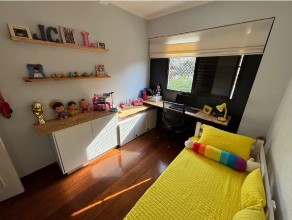 Imagem Apartamento com 3 Quartos à Venda, 72 m² em Chácara Inglesa - São Paulo Imagem Apartamento com 3 Quartos à Venda, 72 m² em Chácara Inglesa - São Paulo