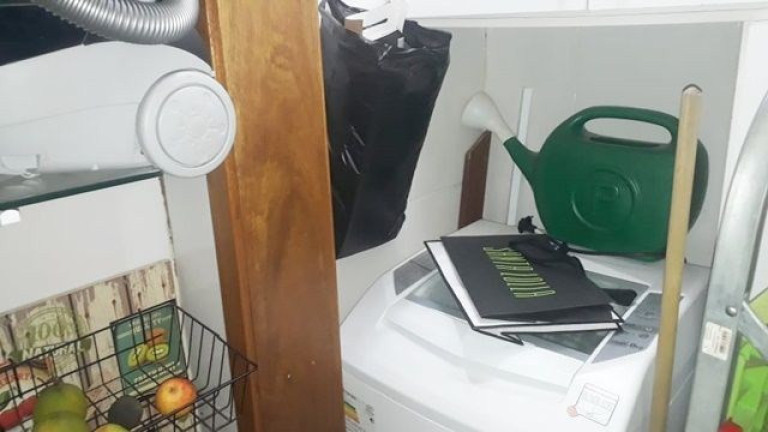 Imagem Casa com 2 Quartos à Venda, 60 m² em Agriões - Teresópolis Imagem Casa com 2 Quartos à Venda, 60 m² em Agriões - Teresópolis