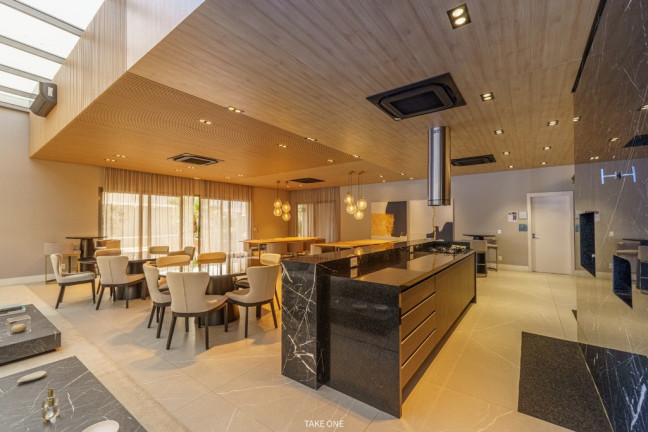 Imagem Imóvel com 2 Quartos à Venda, 167 m² em Cambuí - Campinas
