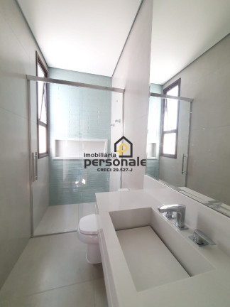 Imagem Imóvel com 3 Quartos à Venda, 208 m² em Alphaville Nova Esplanada - Votorantim Imagem Imóvel com 3 Quartos à Venda, 208 m² em Alphaville Nova Esplanada - Votorantim