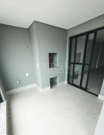 Imagem Apartamento com 2 Quartos à Venda, 77 m² em Centro - Itajaí Imagem Apartamento com 2 Quartos à Venda, 77 m² em Centro - Itajaí