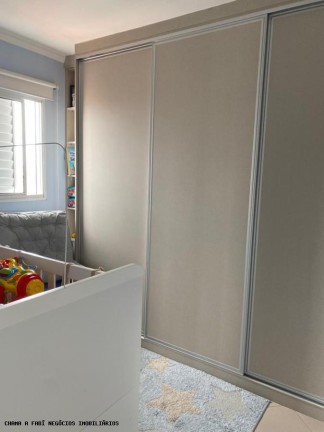 Imagem Apartamento com 2 Quartos à Venda, 48 m² em Vila Carrão - São Paulo Imagem Apartamento com 2 Quartos à Venda, 48 m² em Vila Carrão - São Paulo