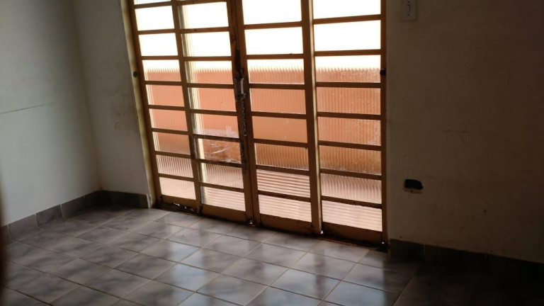 Imagem Sobrado com 6 Quartos à Venda, 178 m² em Jardim Imperial - São José Dos Campos