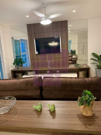 Imagem Apartamento com 3 Quartos à Venda, 177 m² em Pitangueiras - Guarujá Imagem Apartamento com 3 Quartos à Venda, 177 m² em Pitangueiras - Guarujá