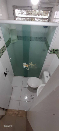 Imagem Apartamento com 2 Quartos à Venda, 54 m² em Vila Das Belezas - São Paulo Imagem Apartamento com 2 Quartos à Venda, 54 m² em Vila Das Belezas - São Paulo
