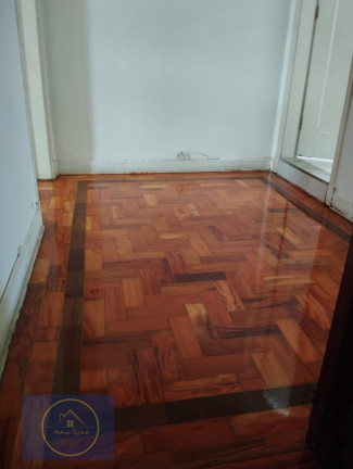 Imagem Sobrado com 2 Quartos à Venda, 82 m² em Mooca - São Paulo Imagem Sobrado com 2 Quartos à Venda, 82 m² em Mooca - São Paulo