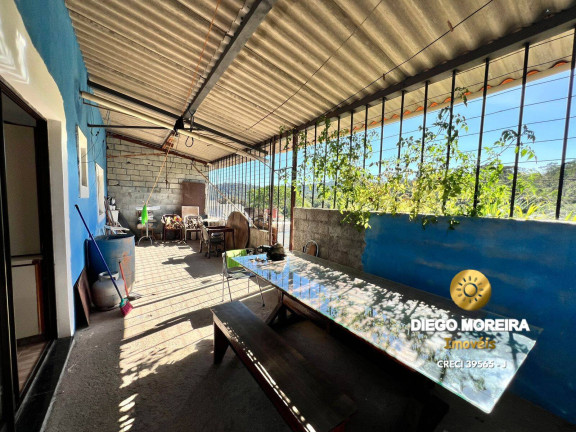 Imagem Chácara com 2 Quartos à Venda, 2.136 m² em Mato Dentro - Mairiporã Imagem Chácara com 2 Quartos à Venda, 2.136 m² em Mato Dentro - Mairiporã