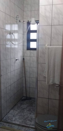 Imagem Casa com 3 Quartos à Venda, em Cibratel I - Itanhaém Imagem Casa com 3 Quartos à Venda, em Cibratel I - Itanhaém