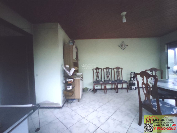 Imagem Imóvel com 3 Quartos à Venda, em Canta Galo - Major Gercino Imagem Imóvel com 3 Quartos à Venda, em Canta Galo - Major Gercino