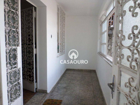 Imagem Casa com 4 Quartos à Venda, 300 m² em Serra - Belo Horizonte Imagem Casa com 4 Quartos à Venda, 300 m² em Serra - Belo Horizonte