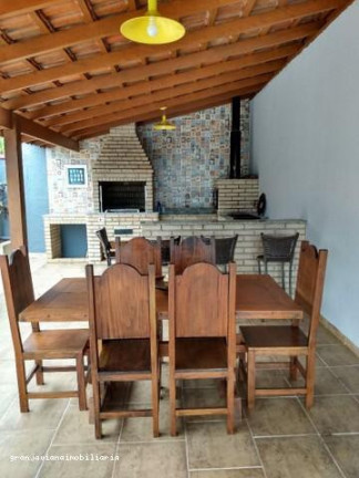 Imagem Casa à Venda, em Bairro Jardim São Luiz - Cotia Imagem Casa à Venda, em Bairro Jardim São Luiz - Cotia