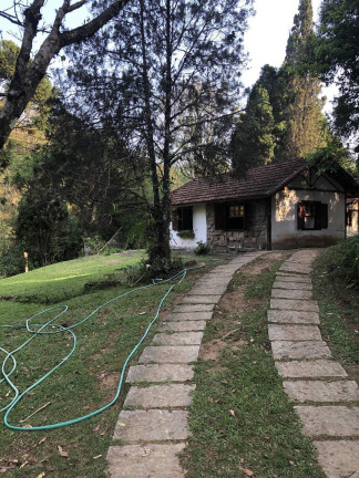 Imagem Chácara à Venda, 1.800.000 m² em Centro - Nova Friburgo Imagem Chácara à Venda, 1.800.000 m² em Centro - Nova Friburgo