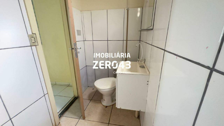 Imagem Casa com 3 Quartos para Alugar, 100 m² em Jardim Silvino - Cambé Imagem Casa com 3 Quartos para Alugar, 100 m² em Jardim Silvino - Cambé