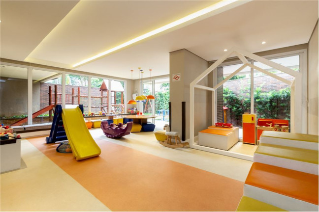 Imagem Apartamento com 2 Quartos à Venda, 119 m² em Alto De Pinheiros - São Paulo Imagem Apartamento com 2 Quartos à Venda, 119 m² em Alto De Pinheiros - São Paulo