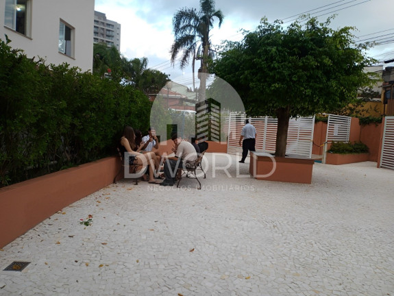Imagem Imóvel com 3 Quartos à Venda, 64 m² em Demarchi - São Bernardo Do Campo Imagem Imóvel com 3 Quartos à Venda, 64 m² em Demarchi - São Bernardo Do Campo