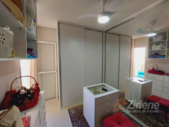 Imagem Apartamento com 3 Quartos à Venda, 115 m² em Praia Do Morro - Guarapari Imagem Apartamento com 3 Quartos à Venda, 115 m² em Praia Do Morro - Guarapari