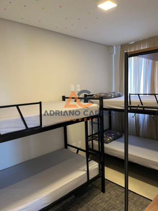 Imagem Imóvel com 2 Quartos à Venda, 72 m² em Gravatá - Navegantes Imagem Imóvel com 2 Quartos à Venda, 72 m² em Gravatá - Navegantes