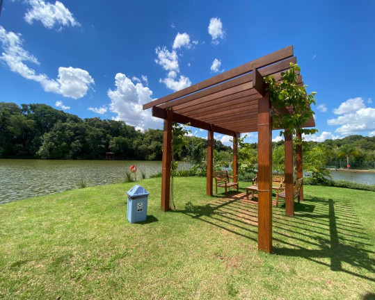 Imagem Imóvel à Venda, 1.257 m² em Parque Reserva Fazenda Imperial - Sorocaba Imagem Imóvel à Venda, 1.257 m² em Parque Reserva Fazenda Imperial - Sorocaba