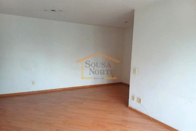 Imagem Apartamento com 3 Quartos à Venda ou Locação, 103 m² em Santa Teresinha - São Paulo Imagem Apartamento com 3 Quartos à Venda ou Locação, 103 m² em Santa Teresinha - São Paulo
