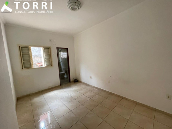 Imagem Casa com 2 Quartos à Venda, 60 m² em Wanel Ville - Sorocaba