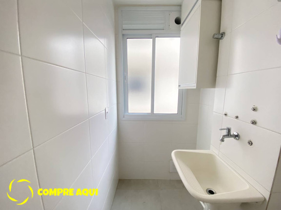 Imagem Apartamento com 1 Quarto à Venda, 30 m² em Santa Cecília - São Paulo Imagem Apartamento com 1 Quarto à Venda, 30 m² em Santa Cecília - São Paulo