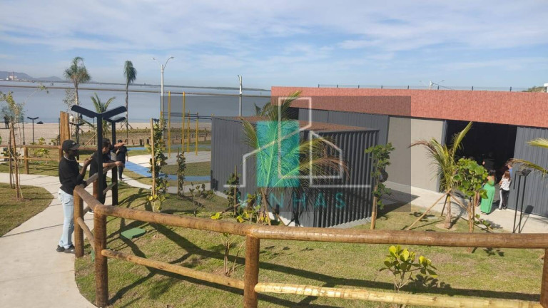 Imagem Terreno em Condomínio à Venda, 258 m² em Nova São Pedro - São Pedro Da Aldeia Imagem Terreno em Condomínio à Venda, 258 m² em Nova São Pedro - São Pedro Da Aldeia