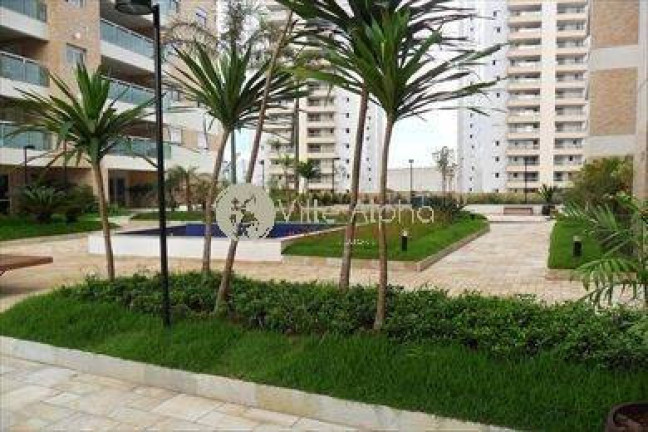 Imagem Cobertura com 2 Quartos à Venda, 155 m² em Ponta Da Praia - Santos Imagem Cobertura com 2 Quartos à Venda, 155 m² em Ponta Da Praia - Santos