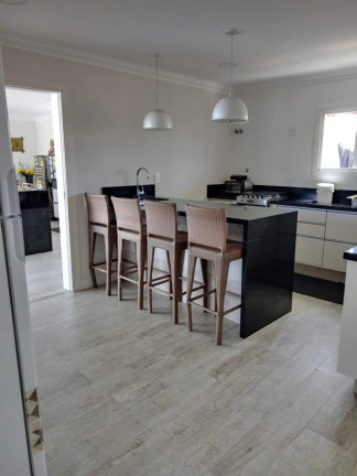 Imagem Casa com 5 Quartos à Venda, 484 m² em Barra Do Jacuípe - Camaçari Imagem Casa com 5 Quartos à Venda, 484 m² em Barra Do Jacuípe - Camaçari