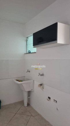 Imagem Sobrado com 3 Quartos para Alugar, 280 m² em Vila Pinheirinho - Santo André Imagem Sobrado com 3 Quartos para Alugar, 280 m² em Vila Pinheirinho - Santo André