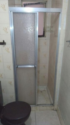 Imagem Apartamento com 1 Quarto à Venda, 43 m² em Parque Dos Maias - Porto Alegre