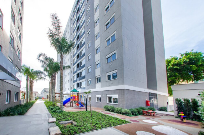 Imagem Apartamento com 2 Quartos à Venda, 65 m² em Higienópolis - Porto Alegre Imagem Apartamento com 2 Quartos à Venda, 65 m² em Higienópolis - Porto Alegre