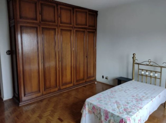 Imagem Apartamento com 3 Quartos à Venda, 262 m² em Mooca - São Paulo Imagem Apartamento com 3 Quartos à Venda, 262 m² em Mooca - São Paulo