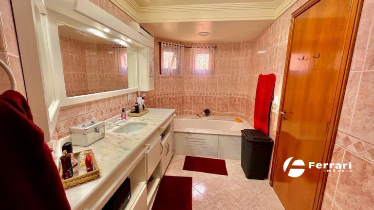 Imagem Apartamento com 3 Quartos à Venda, 259 m² em Zona Nova - Capão Da Canoa Imagem Apartamento com 3 Quartos à Venda, 259 m² em Zona Nova - Capão Da Canoa