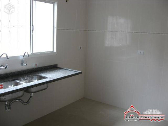 Imagem Casa com 3 Quartos à Venda, 150 m² em Loteamento Villa Branca - Jacareí Imagem Casa com 3 Quartos à Venda, 150 m² em Loteamento Villa Branca - Jacareí