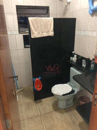 Imagem Sobrado com 3 Quartos à Venda, 190 m² em Itaquera - São Paulo Imagem Sobrado com 3 Quartos à Venda, 190 m² em Itaquera - São Paulo