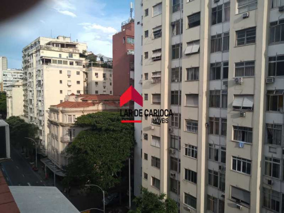 Imagem Apartamento com 3 Quartos à Venda, 180 m² em Copacabana - Rio De Janeiro Imagem Apartamento com 3 Quartos à Venda, 180 m² em Copacabana - Rio De Janeiro
