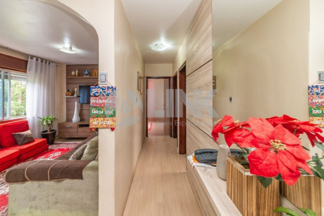 Imagem Apartamento com 2 Quartos à Venda, 76 m² em São Sebastião - Porto Alegre Imagem Apartamento com 2 Quartos à Venda, 76 m² em São Sebastião - Porto Alegre