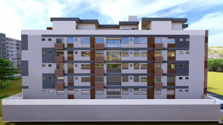 Imagem Apartamento com 2 Quartos à Venda, 194 m² em Alto - Teresópolis Imagem Apartamento com 2 Quartos à Venda, 194 m² em Alto - Teresópolis