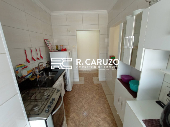 Imagem Apartamento com 2 Quartos à Venda, 59 m² em Vila Queiroz - Limeira Imagem Apartamento com 2 Quartos à Venda, 59 m² em Vila Queiroz - Limeira
