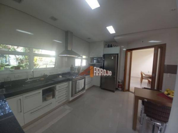 Imagem Casa com 3 Quartos à Venda, 340 m² em Vila Esperança - São Paulo Imagem Casa com 3 Quartos à Venda, 340 m² em Vila Esperança - São Paulo