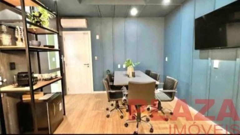 Imagem Apartamento com 2 Quartos à Venda, 64 m² em Tabuleiro - Camboriú