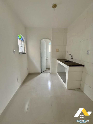 Imagem Casa com 1 Quarto à Venda, em Porto Da Madama - São Gonçalo Imagem Casa com 1 Quarto à Venda, em Porto Da Madama - São Gonçalo