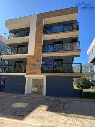 Imagem Apartamento com 3 Quartos à Venda, 185 m² em Vila Esperia Ou Giglio - Atibaia Imagem Apartamento com 3 Quartos à Venda, 185 m² em Vila Esperia Ou Giglio - Atibaia