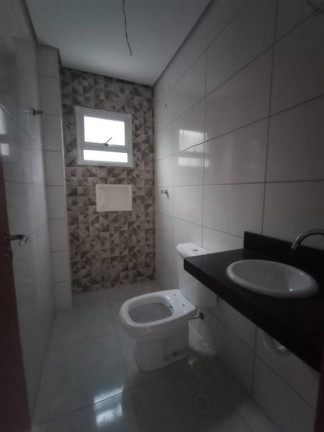 Imagem Casa com 2 Quartos à Venda, 49 m² em Tupi - Praia Grande Imagem Casa com 2 Quartos à Venda, 49 m² em Tupi - Praia Grande