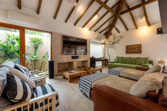 Imagem Casa com 4 Quartos à Venda, 267 m² em Maresias - São Sebastião Imagem Casa com 4 Quartos à Venda, 267 m² em Maresias - São Sebastião