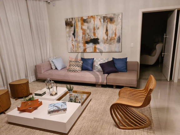 Imagem Casa com 5 Quartos à Venda, 636 m² em Parque Residencial Villa Dos Inglezes - Sorocaba Imagem Casa com 5 Quartos à Venda, 636 m² em Parque Residencial Villa Dos Inglezes - Sorocaba