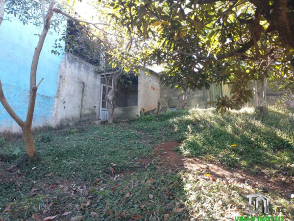 Imagem Terreno à Venda, 564 m² em Jardim São Miguel - Bragança Paulista Imagem Terreno à Venda, 564 m² em Jardim São Miguel - Bragança Paulista