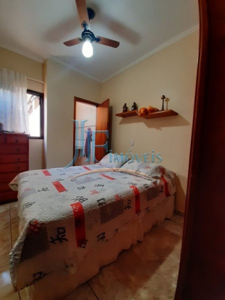 Imagem Apartamento com 4 Quartos à Venda, 140 m² em Jardim Paulista - Ribeirão Preto Imagem Apartamento com 4 Quartos à Venda, 140 m² em Jardim Paulista - Ribeirão Preto