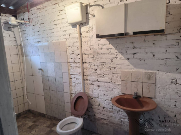 Imagem Chácara com 2 Quartos à Venda, em Majestic - São José Dos Campos Imagem Chácara com 2 Quartos à Venda, em Majestic - São José Dos Campos